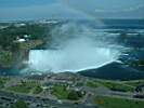 20NF_Niagara Falls CAN.JPG